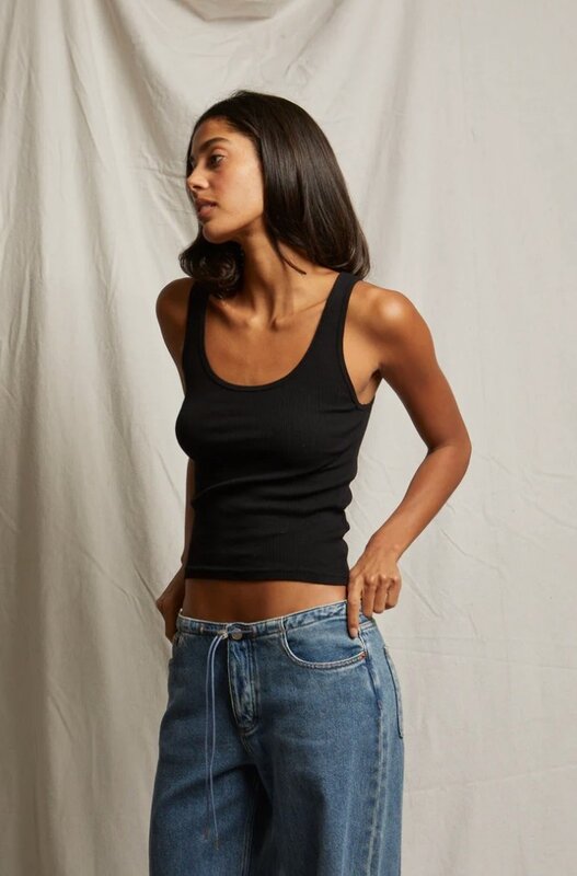 Perfectwhitetee Mia