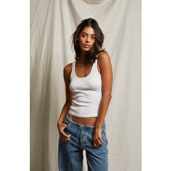 Perfectwhitetee Mia