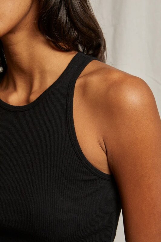 Perfectwhitetee Kravitz