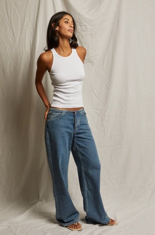 Perfectwhitetee Kravitz