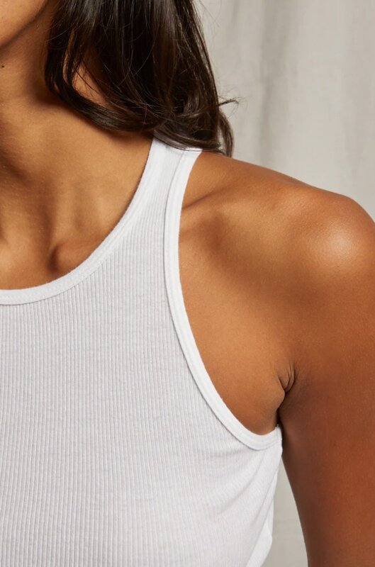 Perfectwhitetee Kravitz