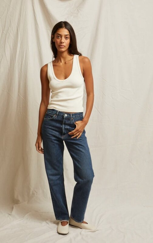 Perfectwhitetee Maria