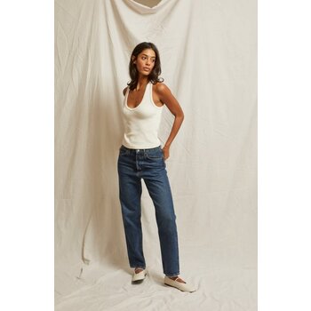 Perfectwhitetee Maria