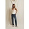 Perfectwhitetee Maria