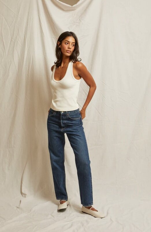 Perfectwhitetee Maria