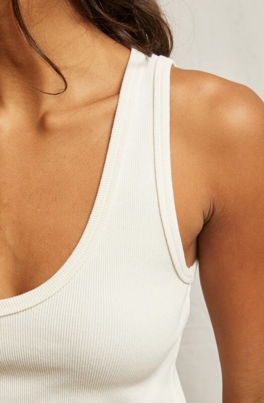 Perfectwhitetee Maria