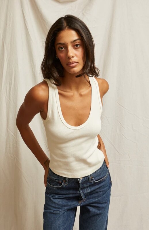 Perfectwhitetee Maria