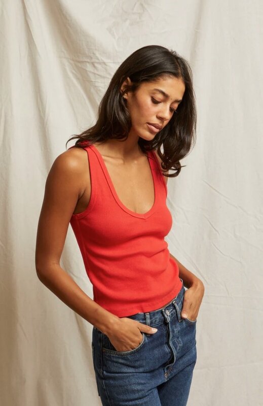 Perfectwhitetee Maria