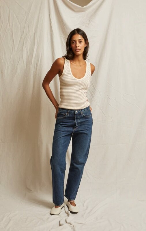 Perfectwhitetee Maria