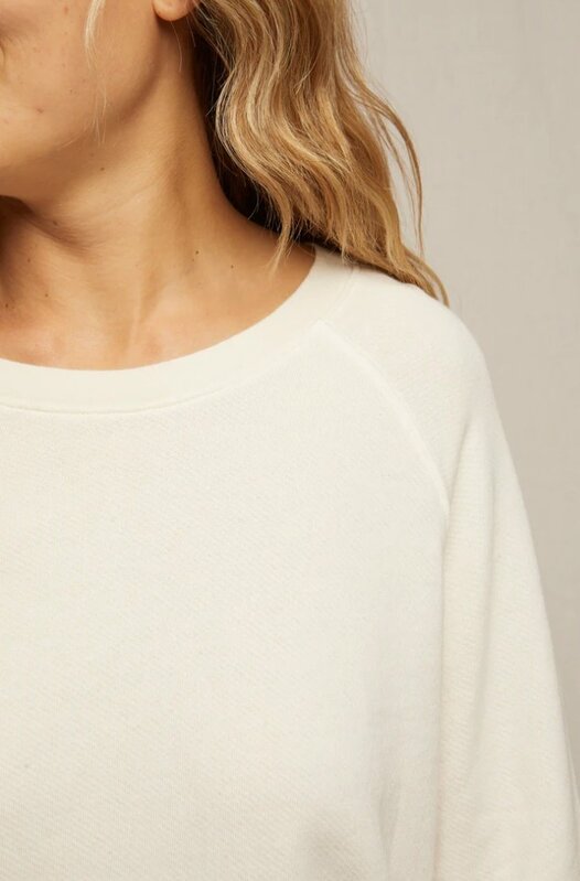 Perfectwhitetee Lennon