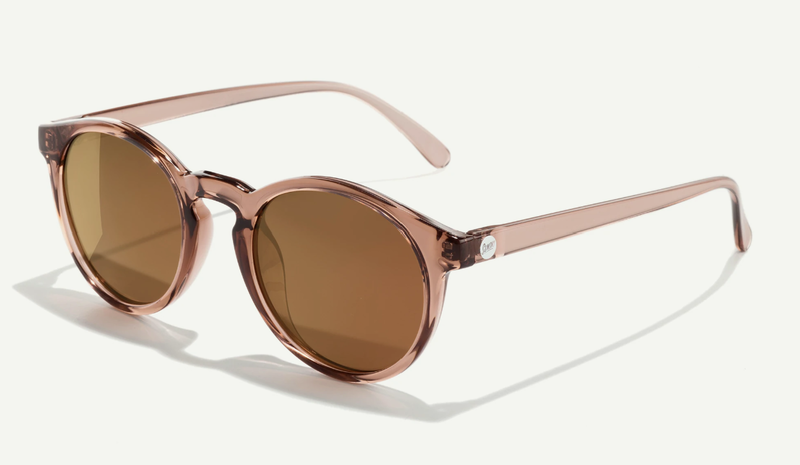 Sunski Dipsea Sunglasses