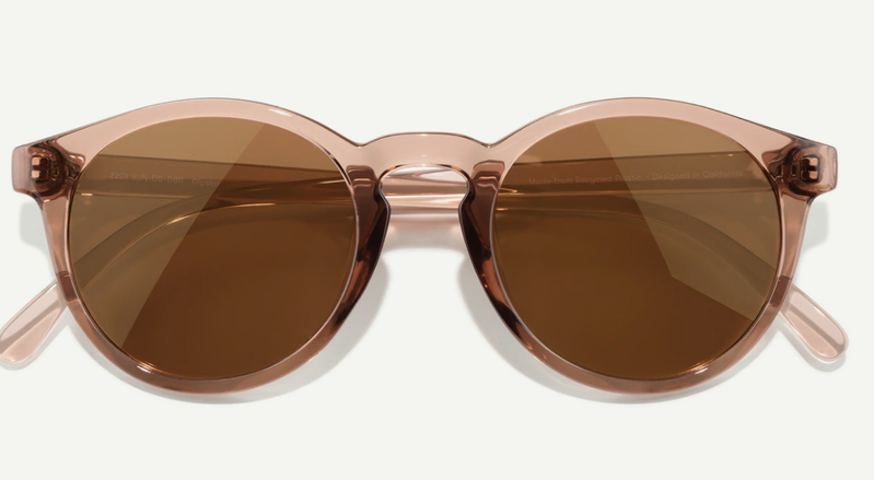 Sunski Dipsea Sunglasses