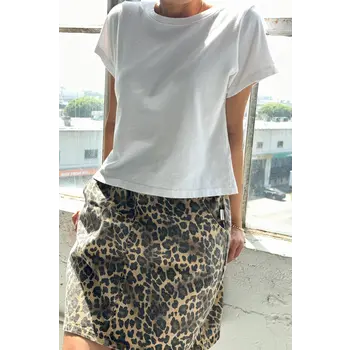 Le Bon Shoppe Darling Tee
