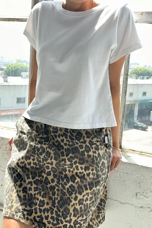 Le Bon Shoppe Darling Tee
