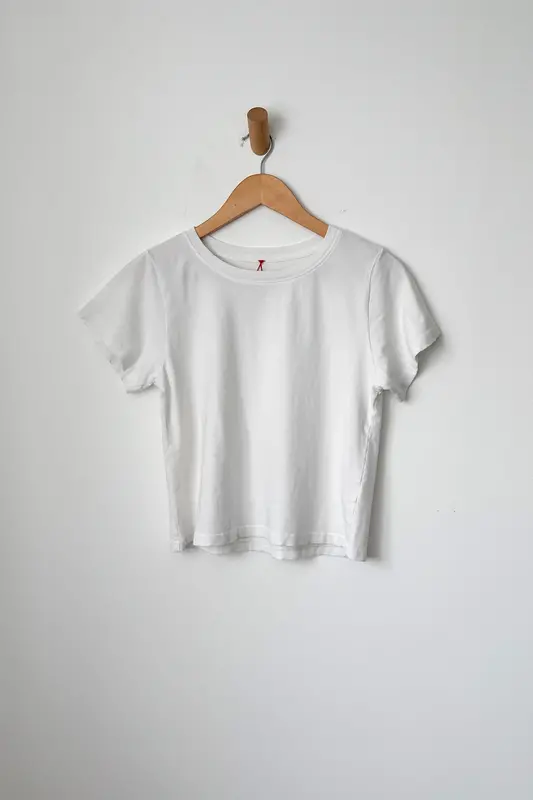 Le Bon Shoppe Darling Tee