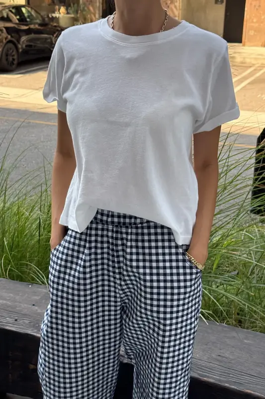 Le Bon Shoppe Darling Tee