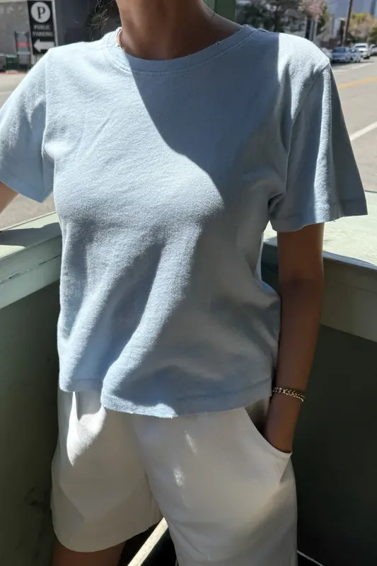 Le Bon Shoppe Darling Tee