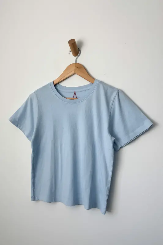 Le Bon Shoppe Darling Tee