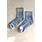 Le Bon Shoppe Girlfriend Socks