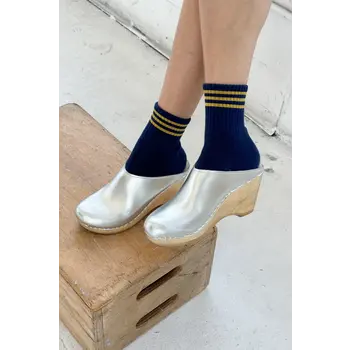 Le Bon Shoppe Girlfriend Socks