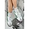 Le Bon Shoppe Girlfriend Socks