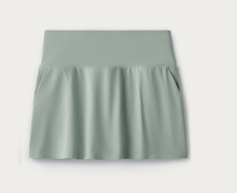 Rhone Course to Court Sport Skort