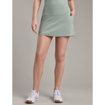 Rhone Course to Court Sport Skort