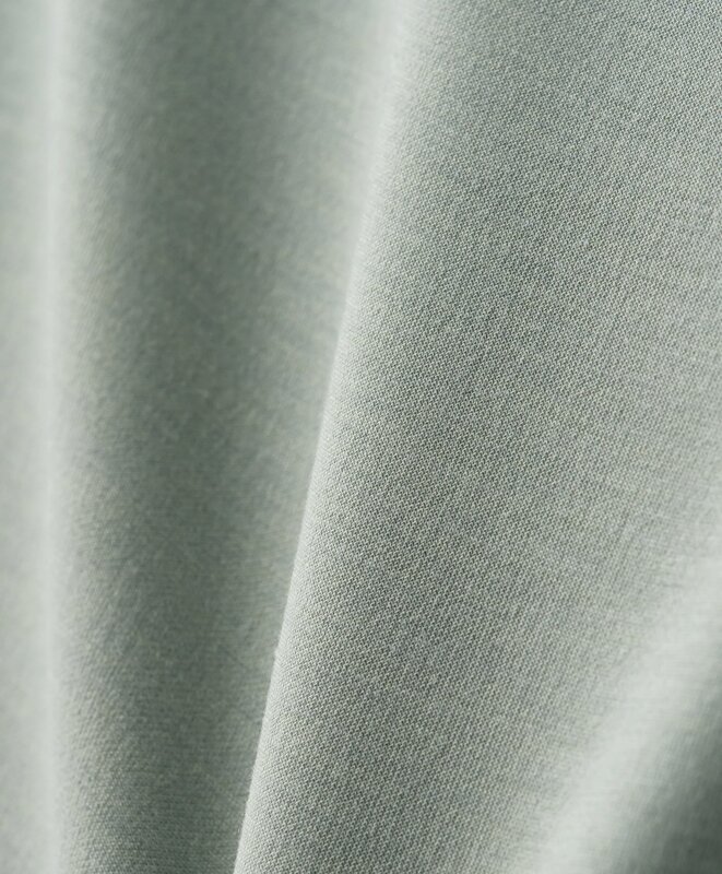 Rhone DreamGlow Short Sleeve
