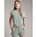 Rhone DreamGlow Short Sleeve