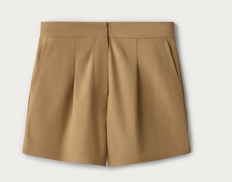 Rhone Commuter Trouser Short