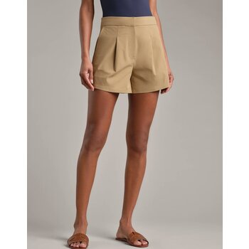 Rhone Commuter Trouser Short