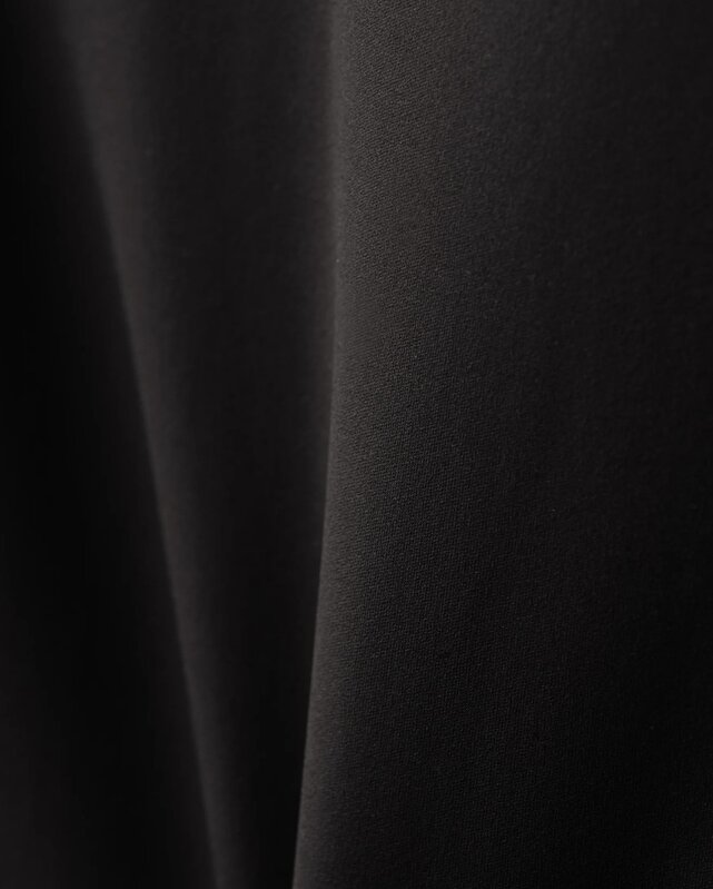 Rhone Serene Cropped Short Sleeve