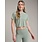 Rhone Serene Cropped Short Sleeve