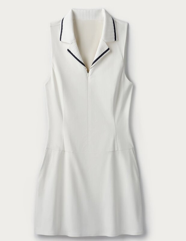 Rhone Birdie Dress