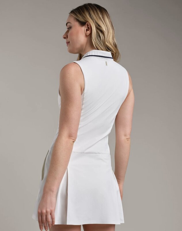 Rhone Birdie Dress