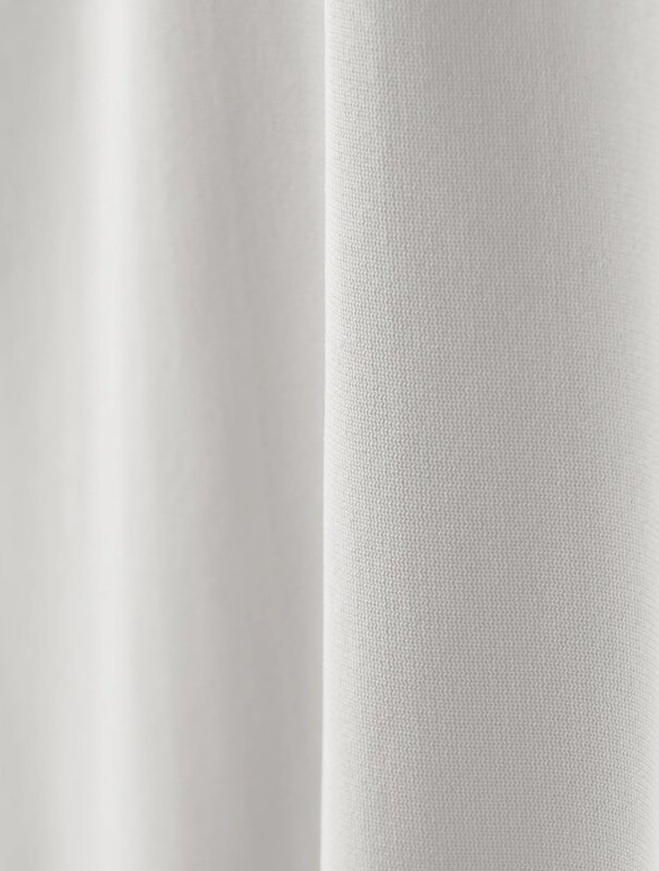 Rhone Course to Court Sport Skort 16"