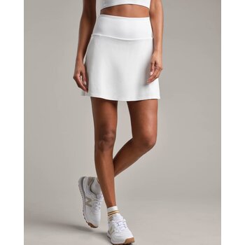Rhone Course to Court Sport Skort 16"