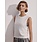 Varley Page Seamless Crop Tank