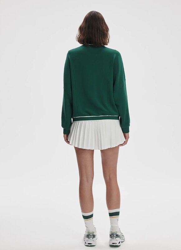 Varley Decker Off Court Cardigan
