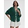 Varley Decker Off Court Cardigan
