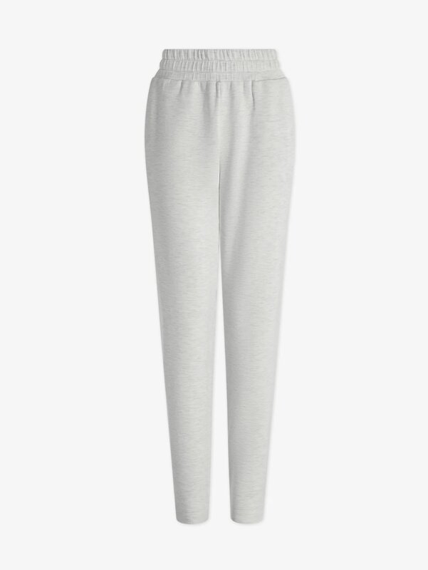 Varley The Slim Zip Hem Pant 29.5