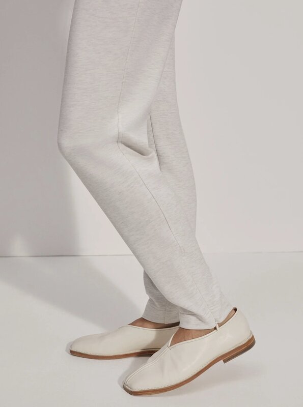 Varley The Slim Zip Hem Pant 29.5
