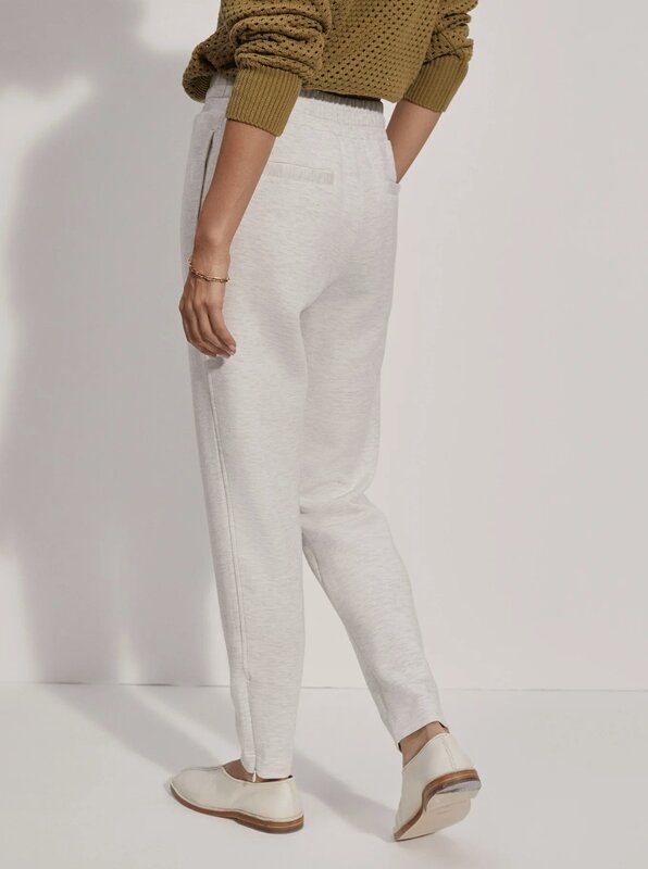 Varley The Slim Zip Hem Pant 29.5