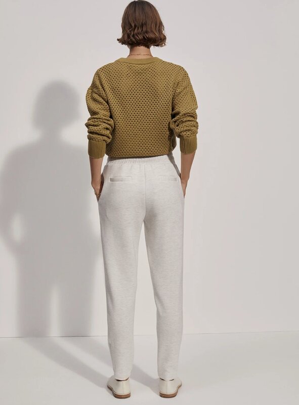 Varley The Slim Zip Hem Pant 29.5
