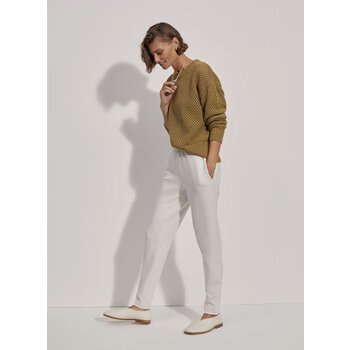 Varley The Slim Zip Hem Pant 29.5