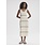 Varley Scott Scoop Neck Midi Dress