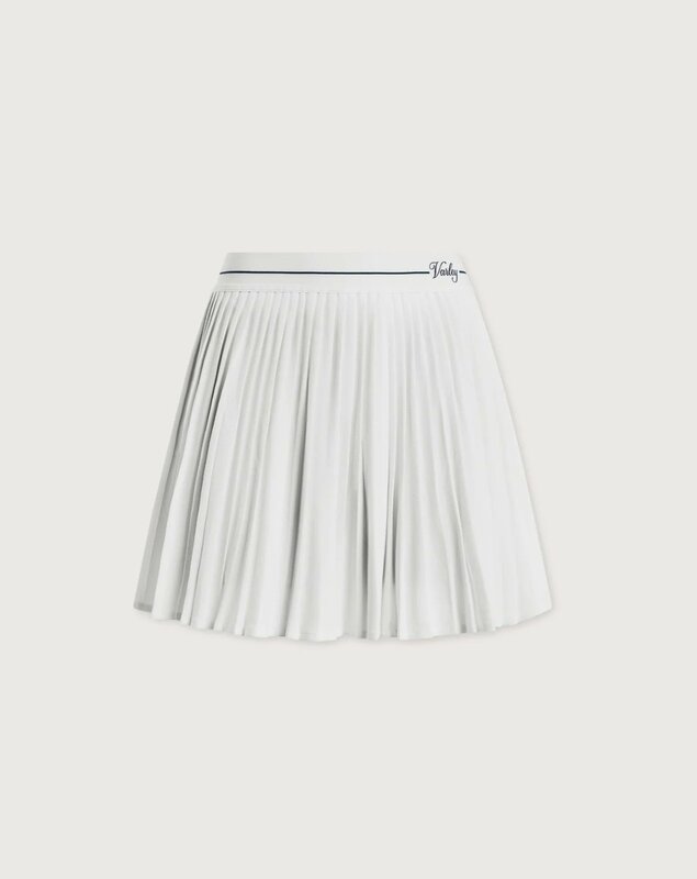 Varley Clemency Mid Rise Skort 13.5