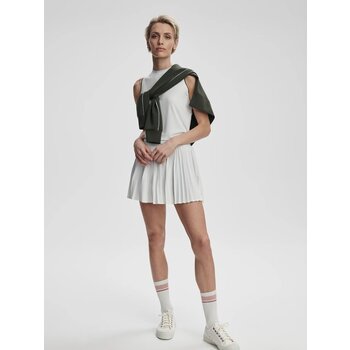 Varley Clemency Mid Rise Skort 13.5
