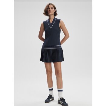 Varley Jouri Court Dress 32.5
