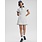 Varley Valentina Court Dress 33